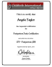 certificate_final - CBI CPD_dmthumb.jpg